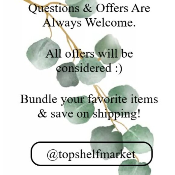 ⭐NWT⭐ < LOFT > Frayed High Rise Kick Crop Jeans - Picture 16 of 16